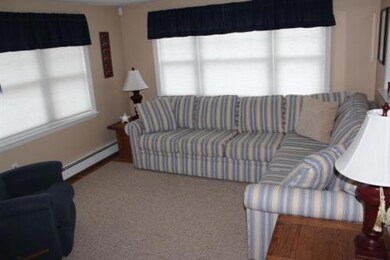 39 Priscilla St, Teaticket, MA 02536 - photo 3