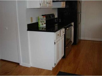 70 Macintosh Ln, Leominster, MA 01453 - photo 5