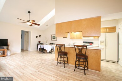 1629 Langley Dr, Hagerstown, MD 21740 - photo 7