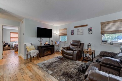 104 Deer Park Cir, Kimberling City, MO 65686 - photo 6