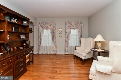 14 Harry Ct, Stafford, VA 22554 - photo 2
