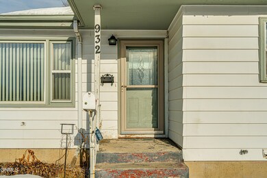 932SummitBlvd12522_00045