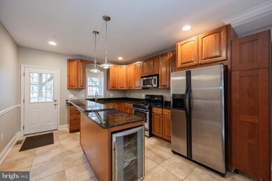 226 S East Ave, Baltimore, MD 21224 - photo 7