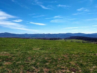 Ridgetop views 3