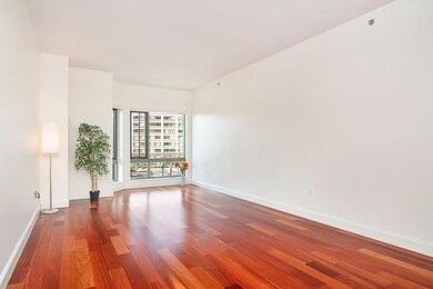 20 2nd St unit 423, Cambridge, MA 02141 - photo 3