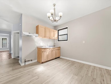 3219 W 64th St, Chicago, IL 60629 - photo 5