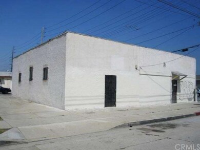 10405 S Grevillea Ave, Inglewood, CA 90304 - photo 5