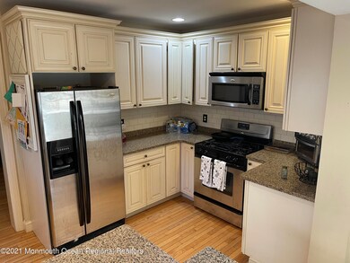 119 Atlantic Ave, Long Branch, NJ 07740 - photo 2