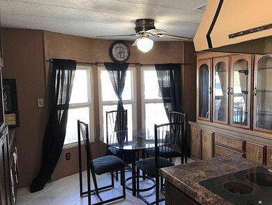 13551 E 43rd Ln, Yuma, AZ 85367 - photo 2