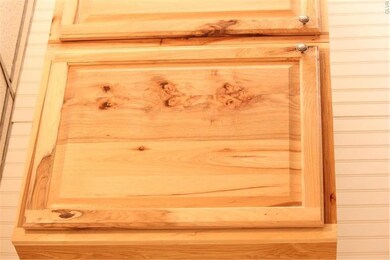 601 N Front St unit 1, Allentown, PA 18102 - photo 6