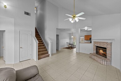 8013 Marielle Cir, Dallas, TX 75232 - photo 4