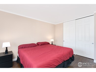 3817 S Fraser St, Aurora, CO 80014 - photo 5