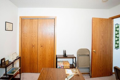 439 3rd St SW, Jamestown, ND 58401 - photo 5