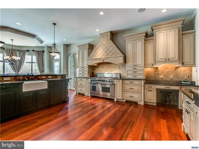 104 Lynn Ln, Kennett Square, PA 19348 - photo 6