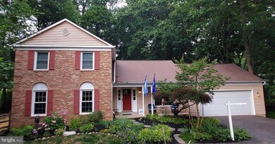 6507 Tiburon Ct, Springfield, VA 22152 - photo 2