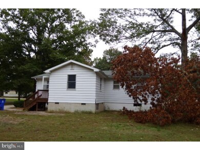 66 Hendricks Ln, Harrington, DE 19952 - photo 3