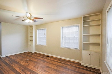 209 N Fillmore St, Little Rock, AR 72205 - photo 5