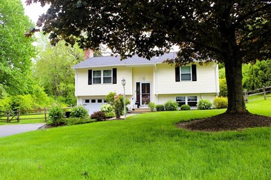 13 Laurana Ln, Hadley, MA 01035 - photo 2