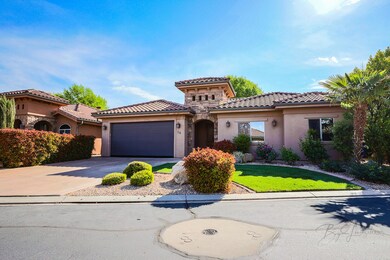 1620 E 1450 S unit 14, Saint George, UT 84790 - photo 2