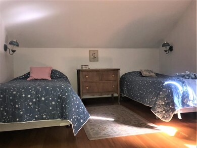 5 Greer Ct unit 672, Wilmington, VT 05363 - photo 5