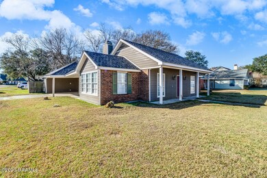 130 Meadow Glen Dr-15