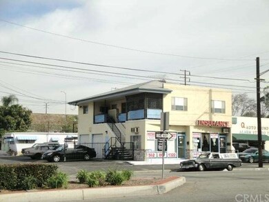 9561 Artesia Blvd, Bellflower, CA 90706 - photo 3