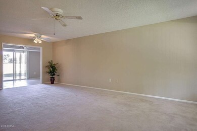 18222 N 99th Dr unit 46, Sun City, AZ 85373 - photo 4