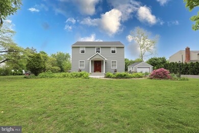 384 Maple Ave, Southampton, PA 18966 - photo 3