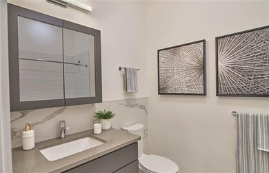 250 Avenue E unit 210, Bayonne, NJ 07002 - photo 5