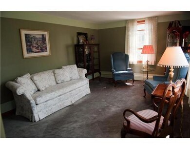 117 Coach Rd, South Portland, ME 04106 - photo 2