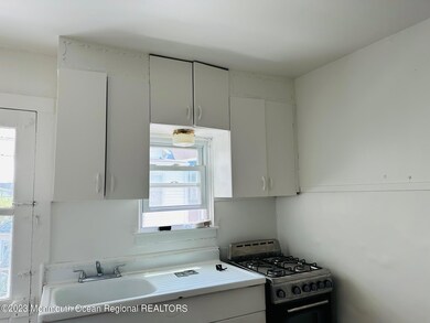 64 Heck Ave unit 3, Ocean Grove, NJ 07756 - photo 6