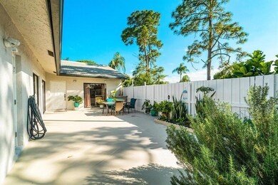 1134 Summit Trail Cir unit C, West Palm Beach, FL 33415 - photo 4