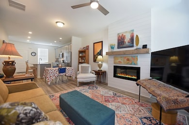 Unit 51 Grove Loop, Blue Ridge, GA 30513 - photo 4