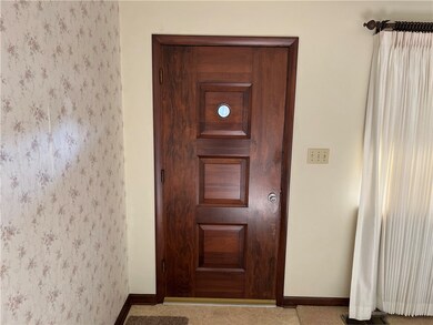 721 N 25th St, Mattoon, IL 61938 - photo 5