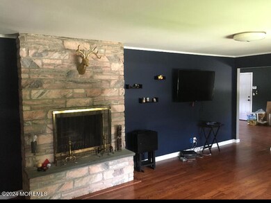 55 Deal Lake Point Rd, Ocean, NJ 07712 - photo 6