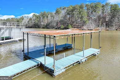 150 Clarks Bridge Rd, Gainesville, GA 30501 - photo 5