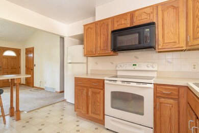 4179 S 5th-9
