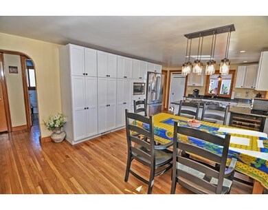 38 Shetland Rd, Marblehead, MA 01945 - photo 6