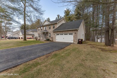 102 Tompion Way, Ballston Spa, NY 12020 - photo 3