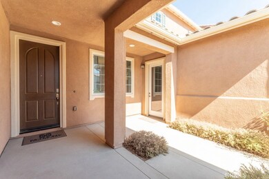 22768 Rolling Brook Ln, Wildomar, CA 92595 - photo 3