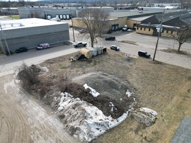dji_fly_20250228_142332_20_1740779002366