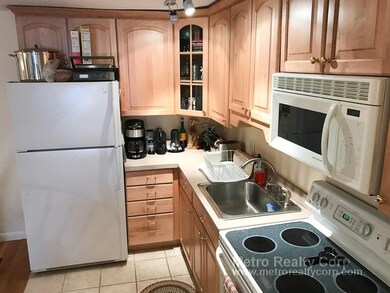197 Kent St unit 44, Brookline, MA 02446 - photo 5