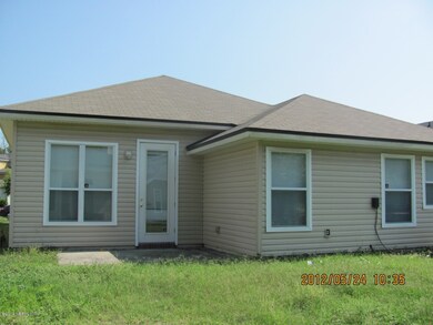 2924 Centerwood Dr N, Jacksonville, FL 32218 - photo 2