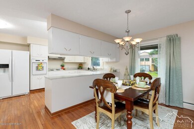 Dining Room-20200831-2