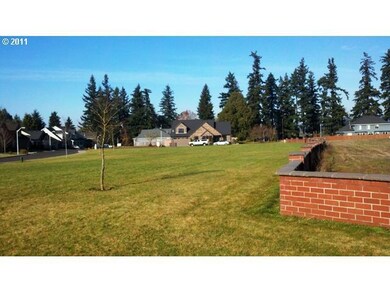 1407 N Fir St, Canby, OR 97013 - photo 5