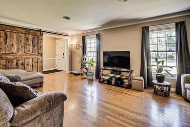 917 Greystone Rd, Asheboro, NC 27203 - photo 6