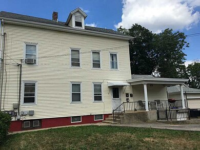 767 Douglas Ave, Providence, RI 02908 - photo 3