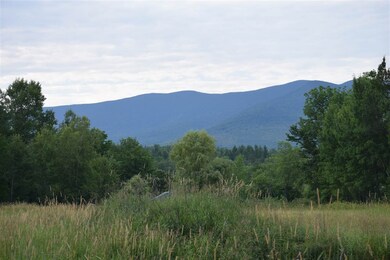 1 Rae Rd, Northumberland, NH 03582 - photo 5