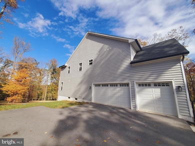 520 Walters Mill Rd, Forest Hill, MD 21050 - photo 3