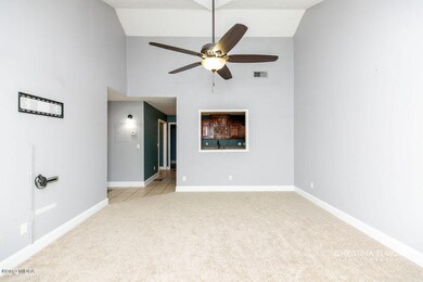 130WrightsMill-5